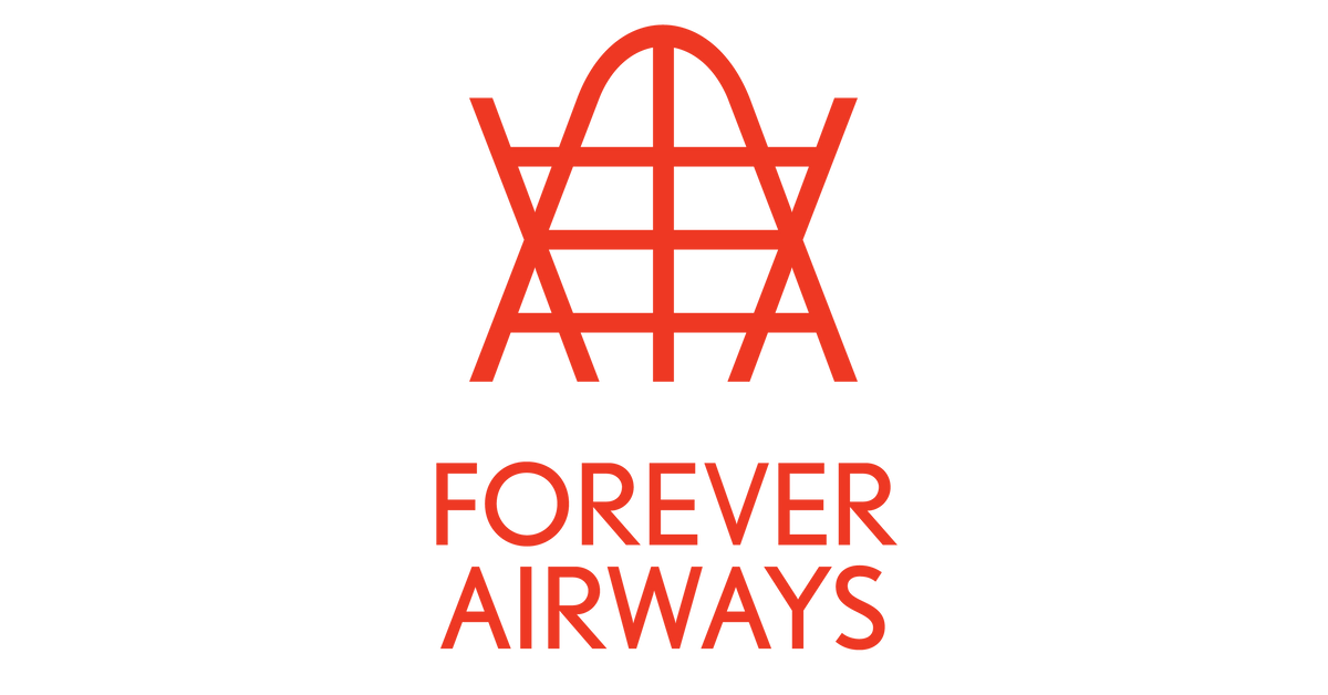 Forever Airways