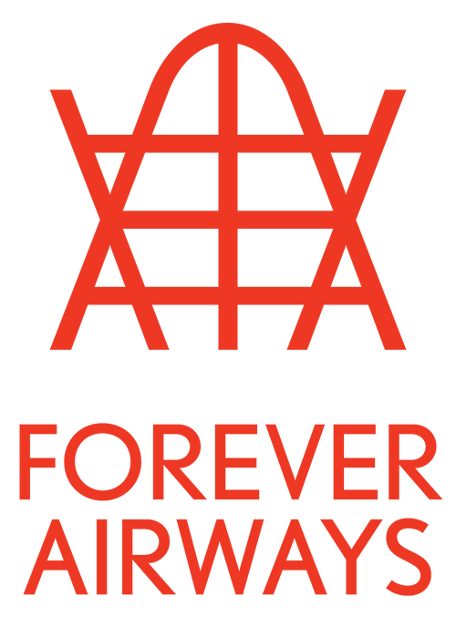 Forever Airways